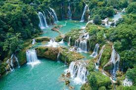 cuc phuong voyage au Vietnam 3