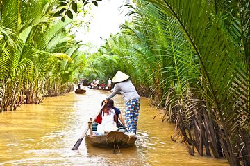 excursions journalières vietnam agence de voyage Vietnam pas cher. Vacances au Vietnam pas cher