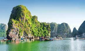 voyage au vietnam vietnam home octourist Voyages au Vietnam Agence de Voyage au Vietnam billet d'avion Vietnam hotel Vietnam Guide francophone Vietnam
