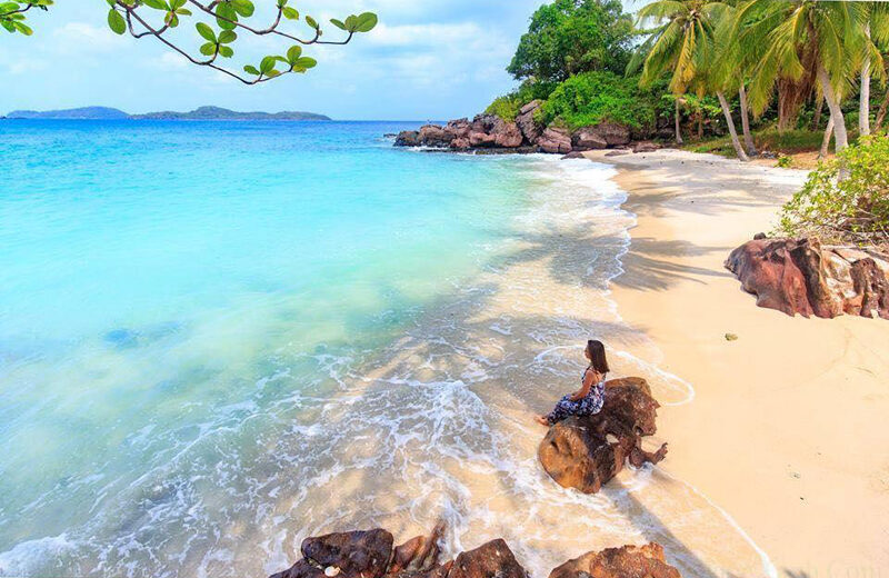 phu-quoc-vacances plage ile vietnam