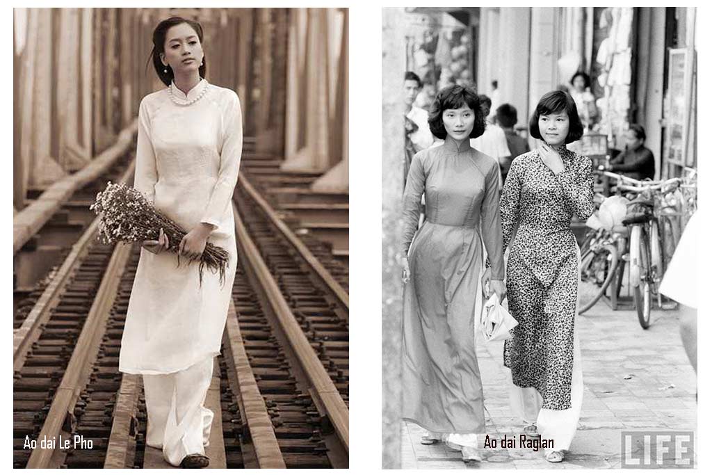 Ao-dai-le-pho-et-raglan
