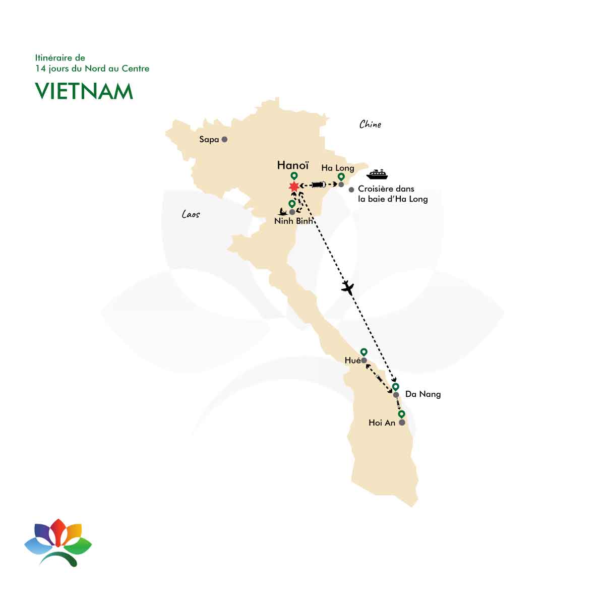 Carte-Vietnam-du-nord-au-centre-14J-FR