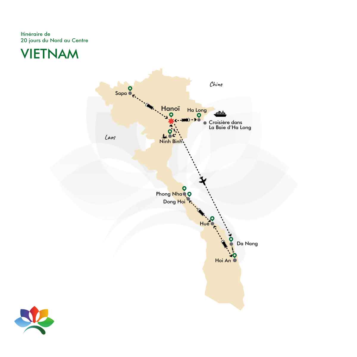 Carte-Vietnam-du-nord-au-centre-20J-FR