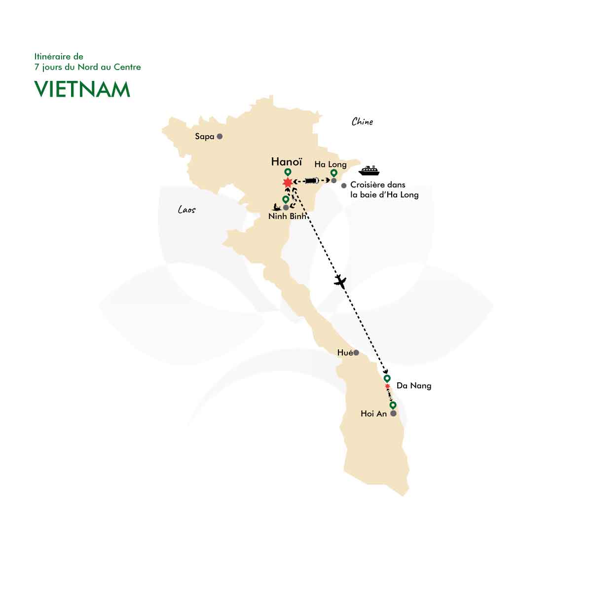 Carte-Vietnam-du-nord-au-centre-7J-FR