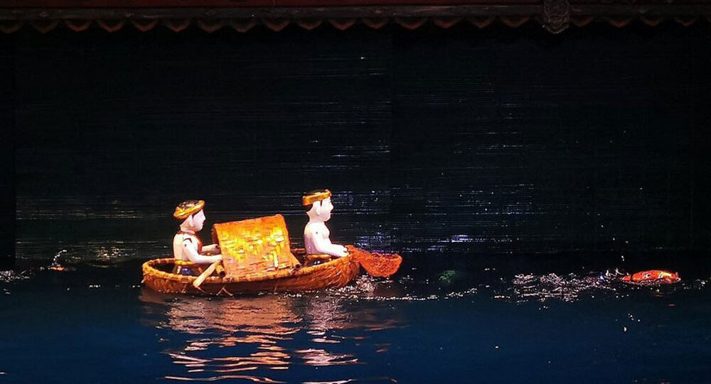Securite-vietnam_voyage-vietnam-securite
