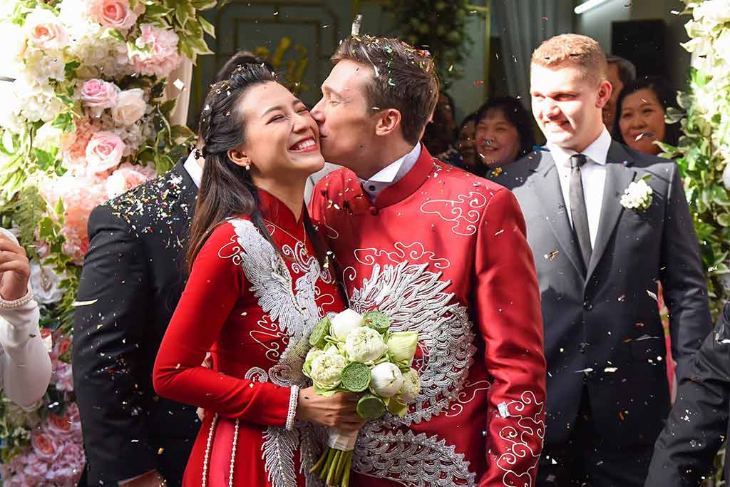 ao-dai-mariage-tunique-vietnamienne