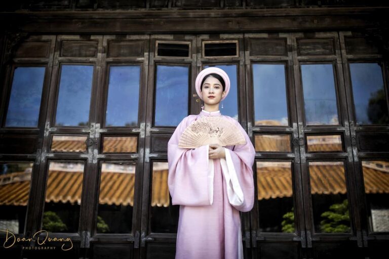 ao-tac-tenue-traditionnelle-vietnamienne